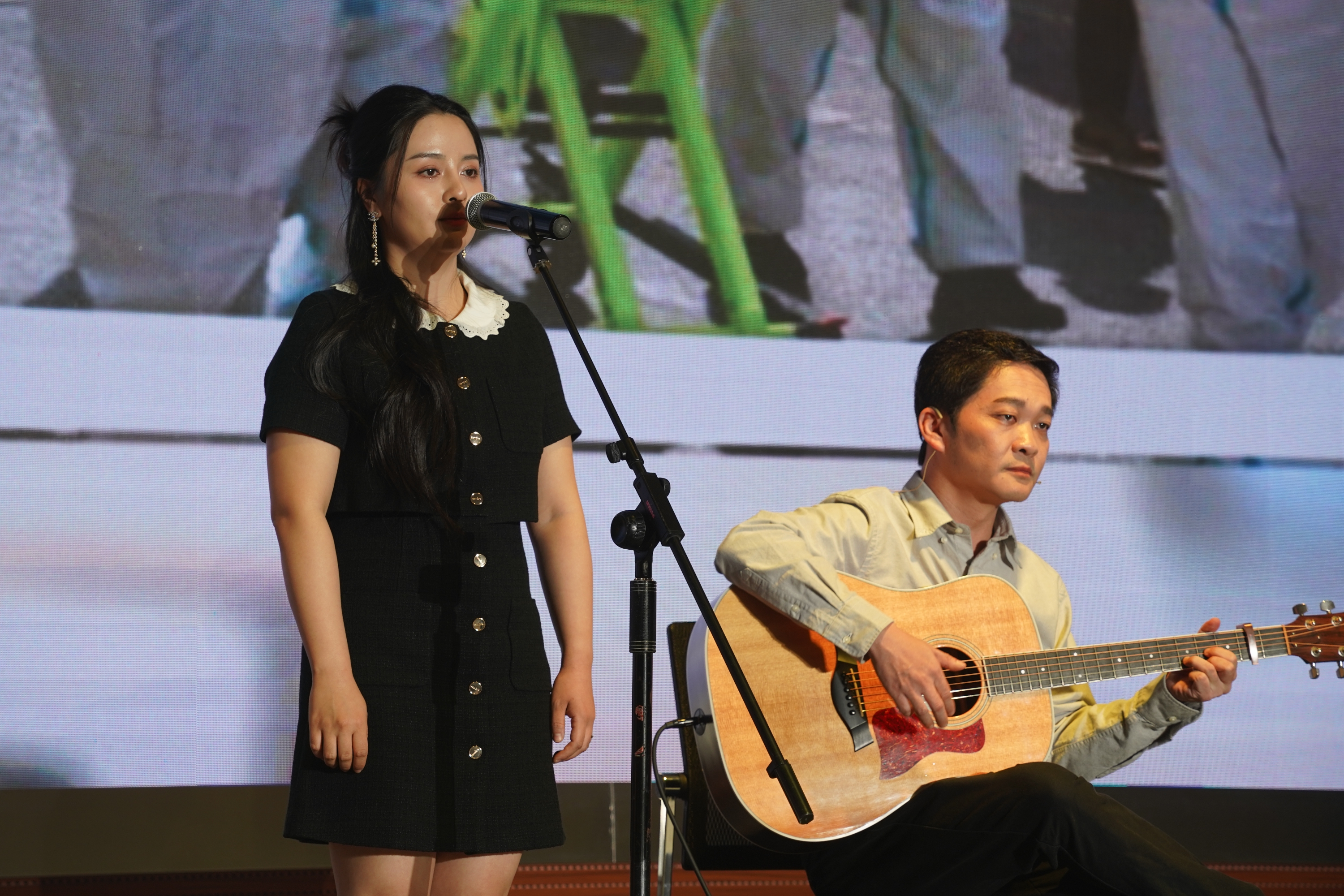 17283551312821.jpg 17283551312821.jpg