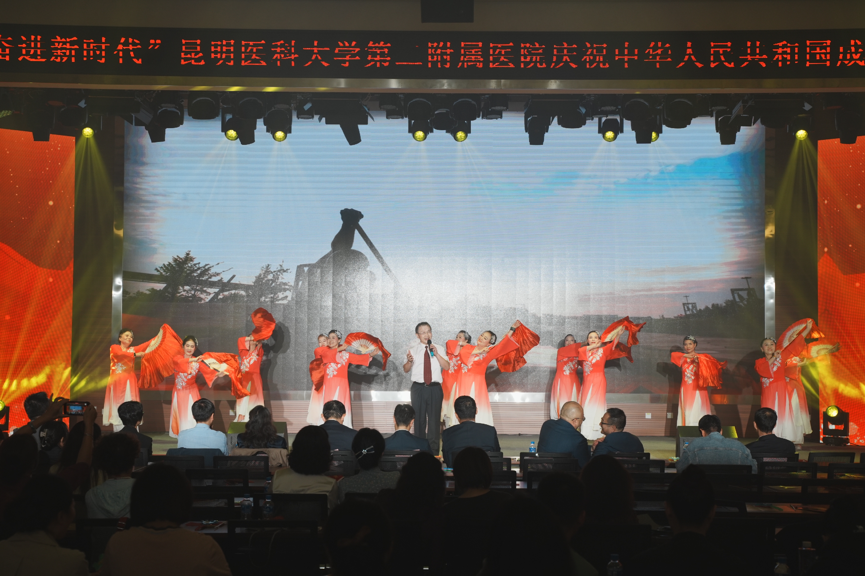 17283560127867.jpg 17283560127867.jpg