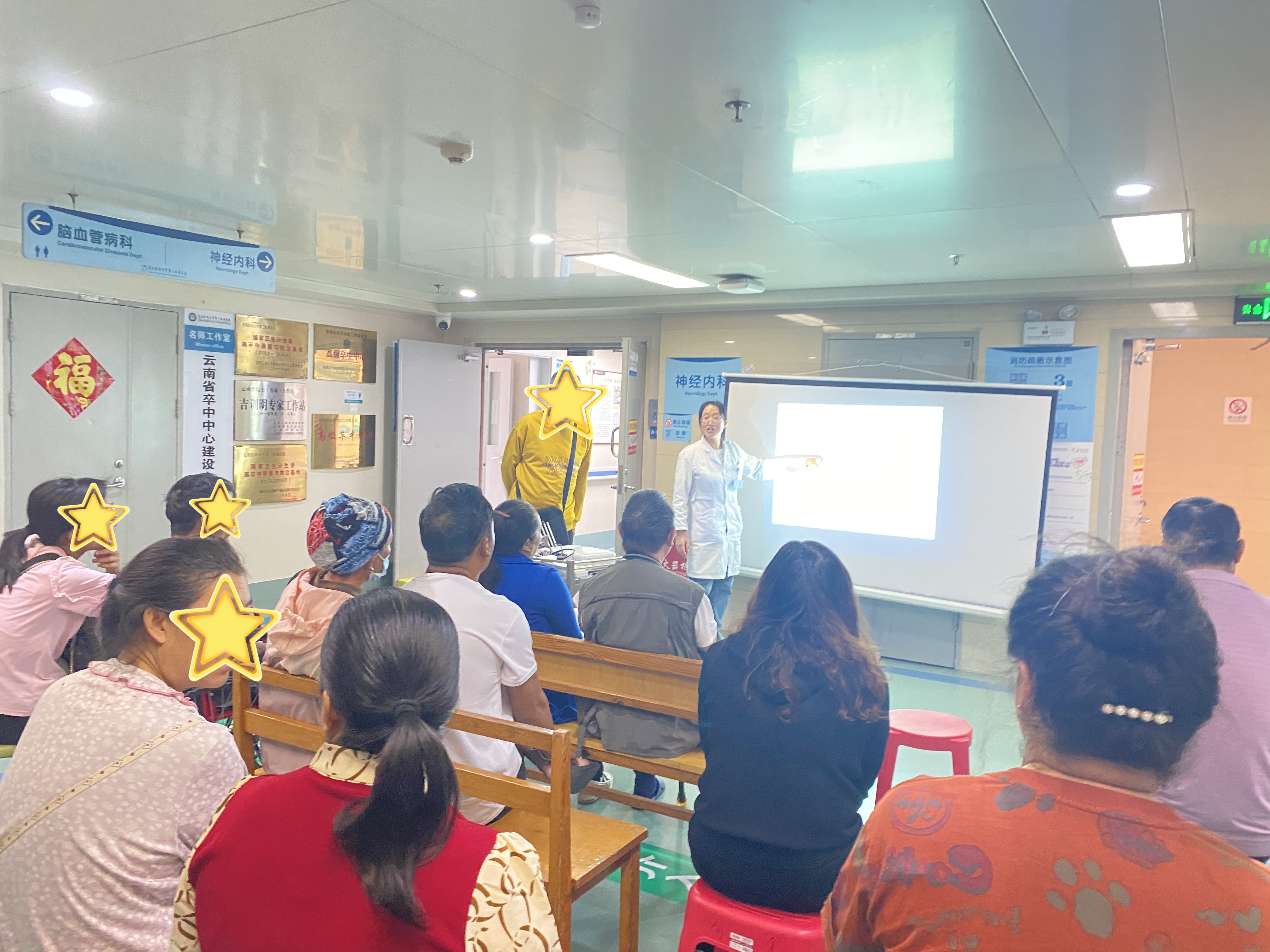 17284381597264.jpg 17284381597264.jpg