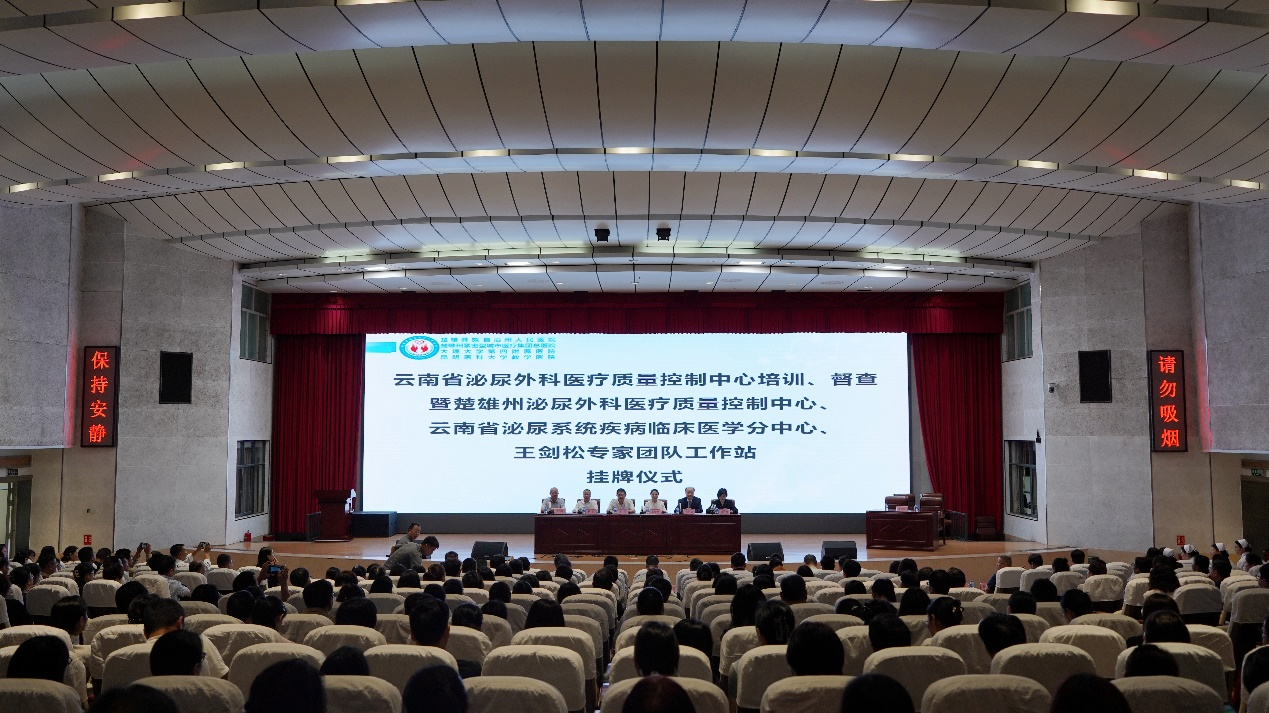 17284392607532.png 17284392607532.png