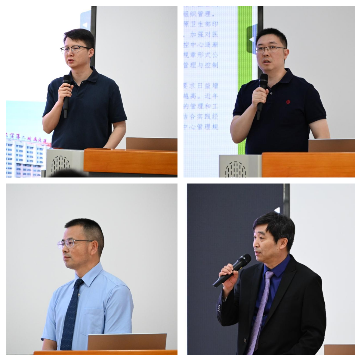 17284393887173.png 17284393887173.png