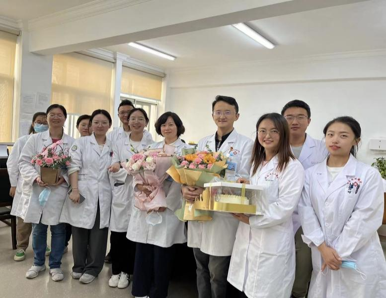 17285262065405.png 17285262065405.png