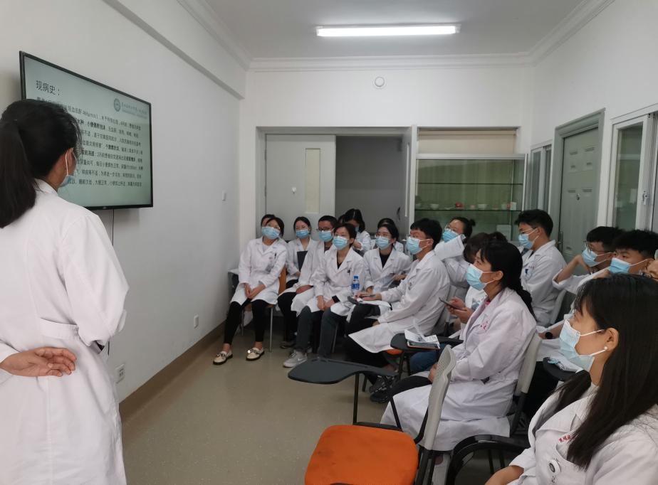 17285262278200.png 17285262278200.png