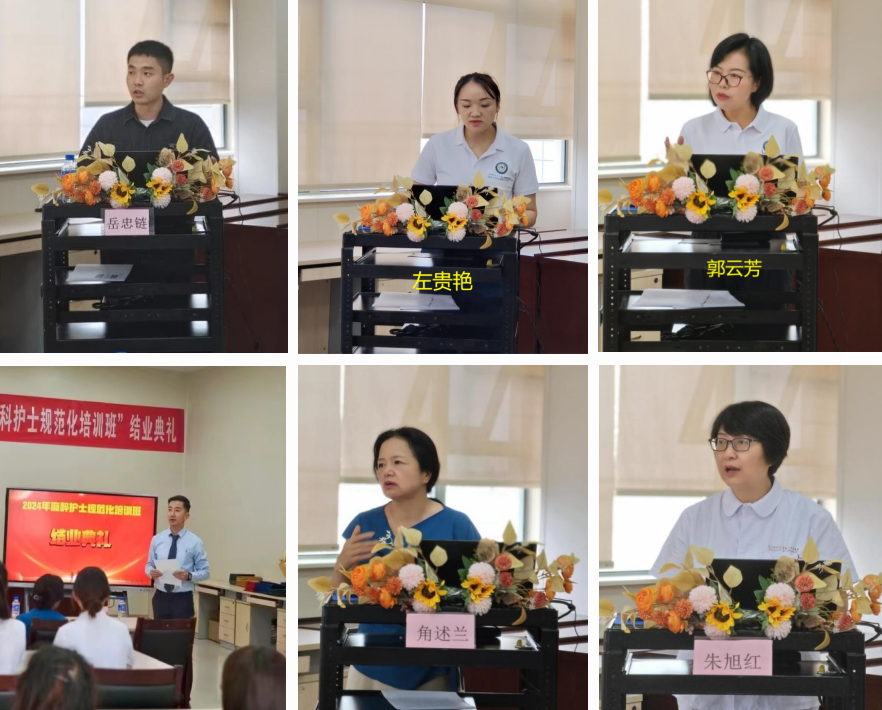 17285267727701.png 17285267727701.png