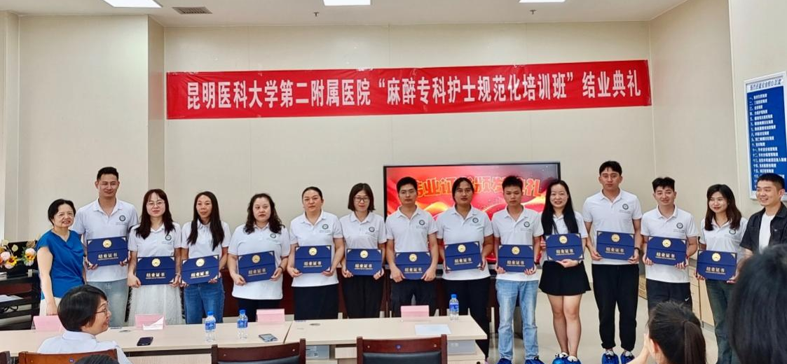 17285267947886.png 17285267947886.png