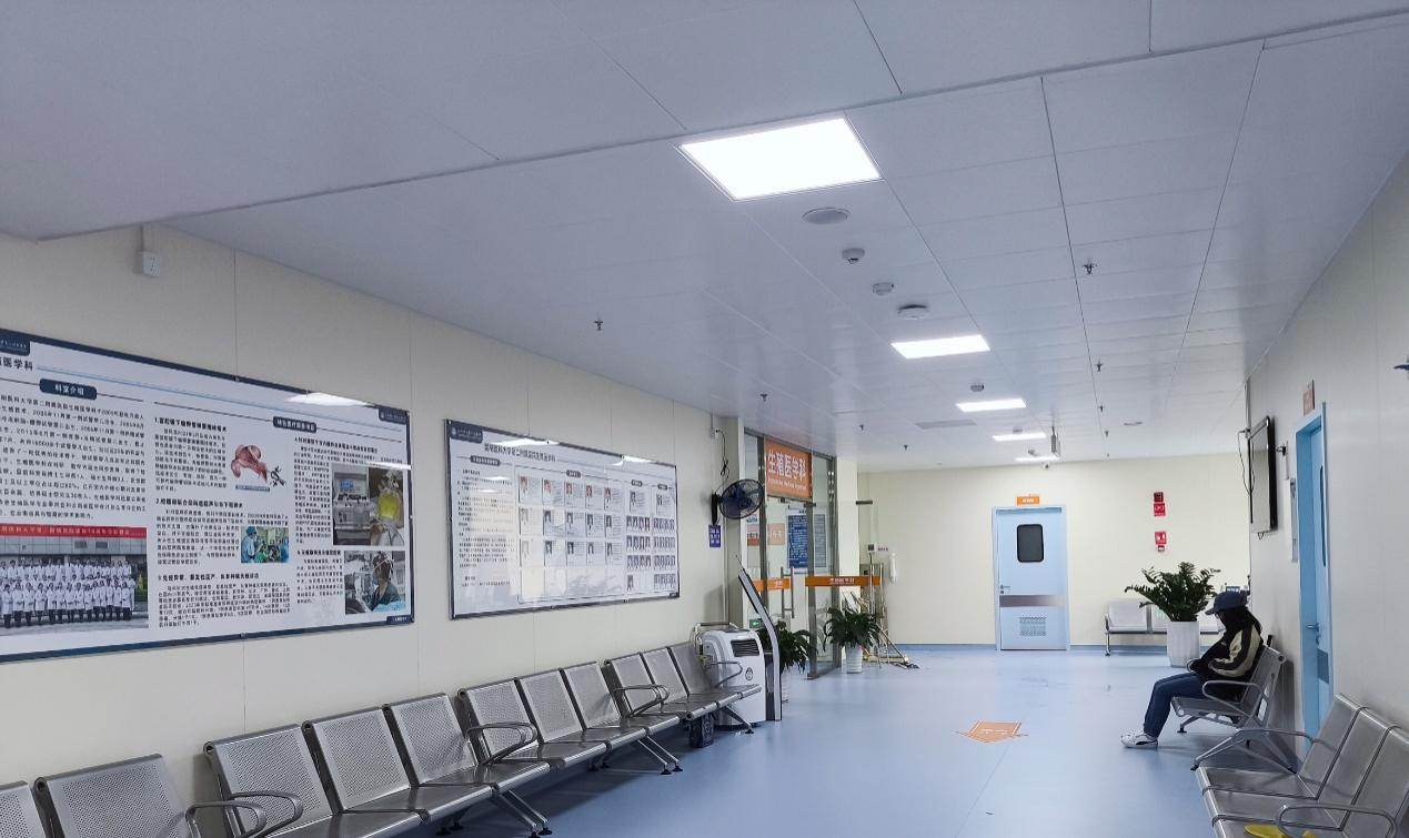 17286098805718.png 17286098805718.png