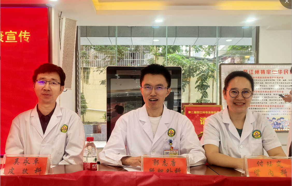 17286964728596.png 17286964728596.png