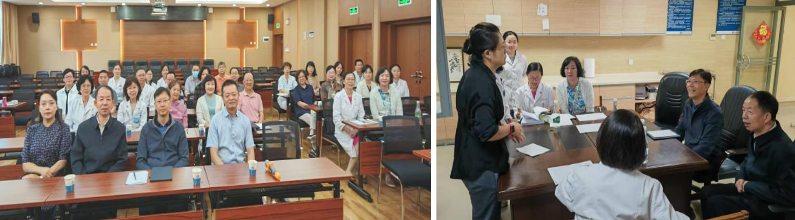 17286980181401.png 17286980181401.png