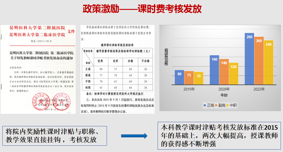 17286981287534.png 17286981287534.png