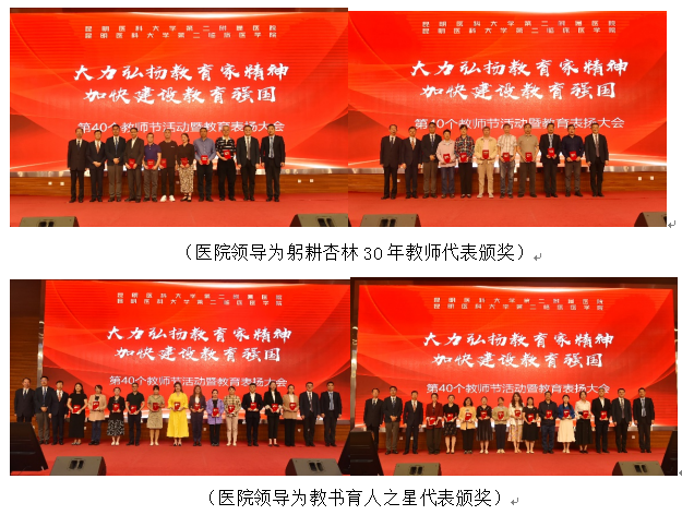 17286981719961.png 17286981719961.png