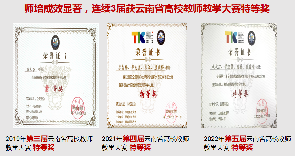 17286982927180.png 17286982927180.png