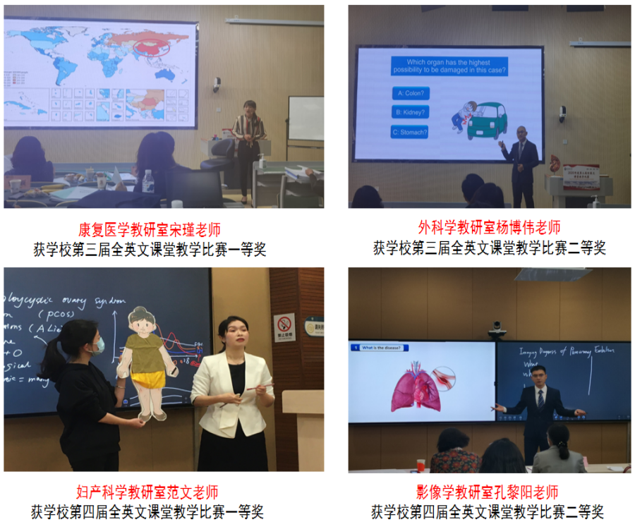 17286983592310.png 17286983592310.png