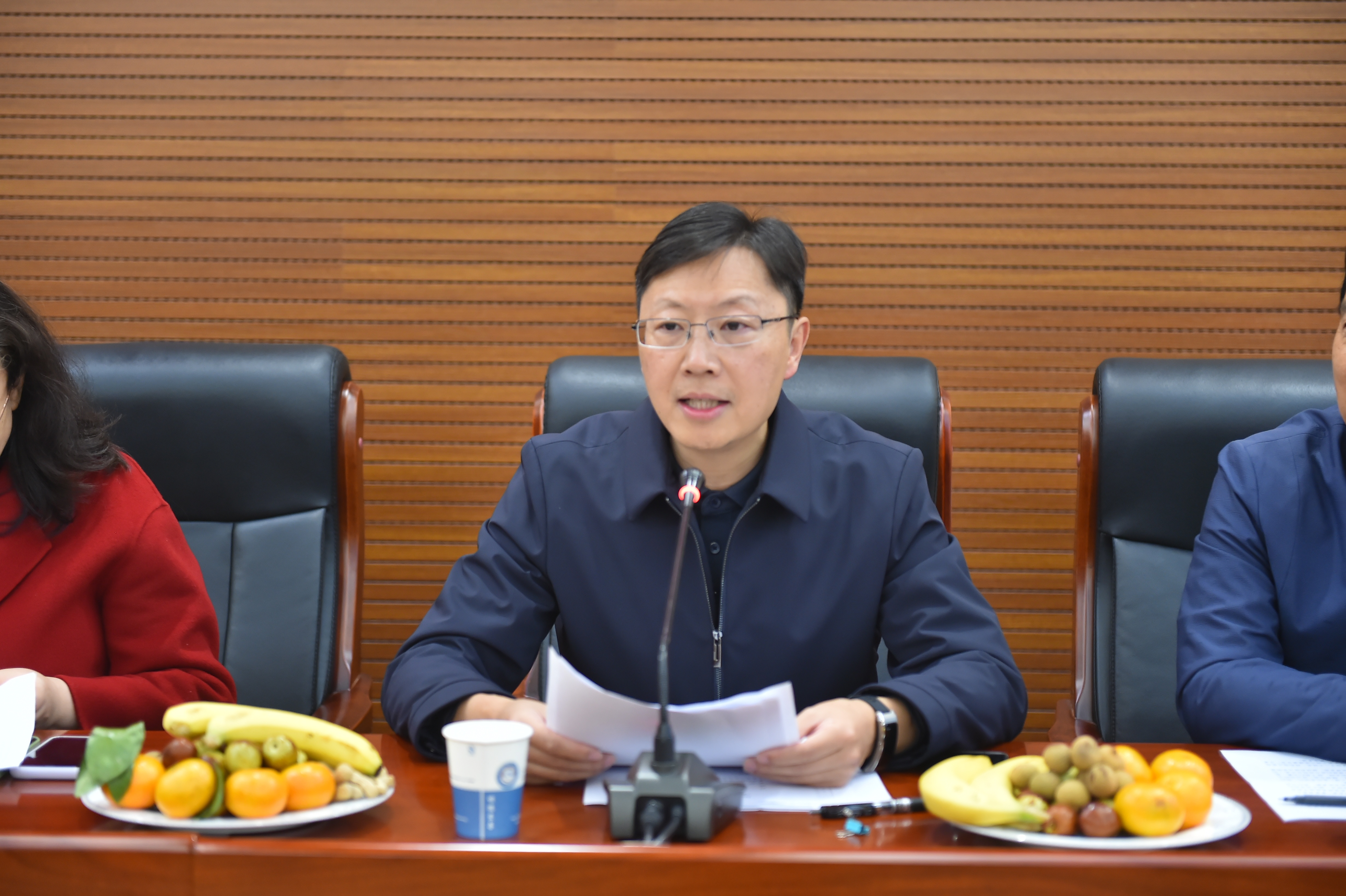 17286990216870.jpg 17286990216870.jpg