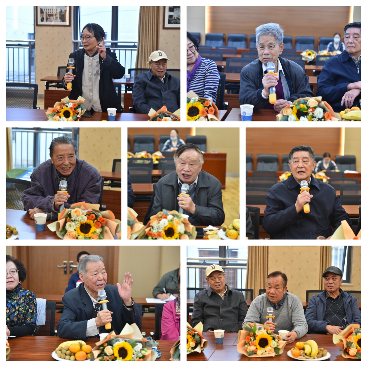 17286991208893.jpg 17286991208893.jpg