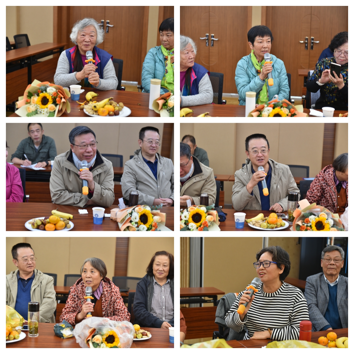 17286991489172.jpg 17286991489172.jpg