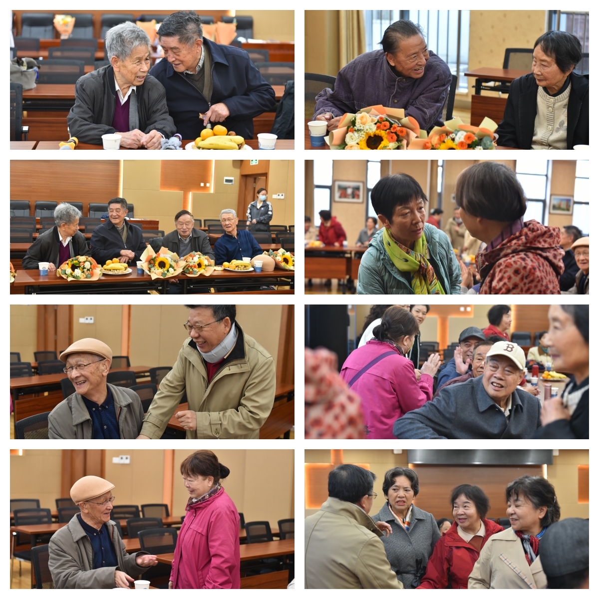 17286991644638.jpg 17286991644638.jpg