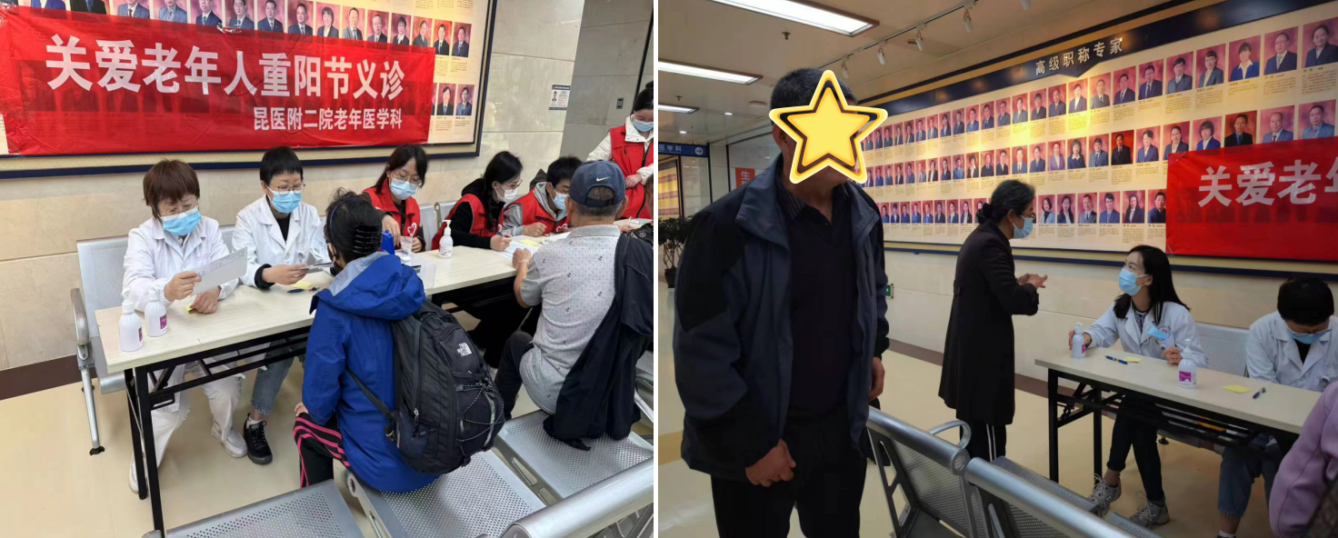 17288687666910.png 17288687666910.png