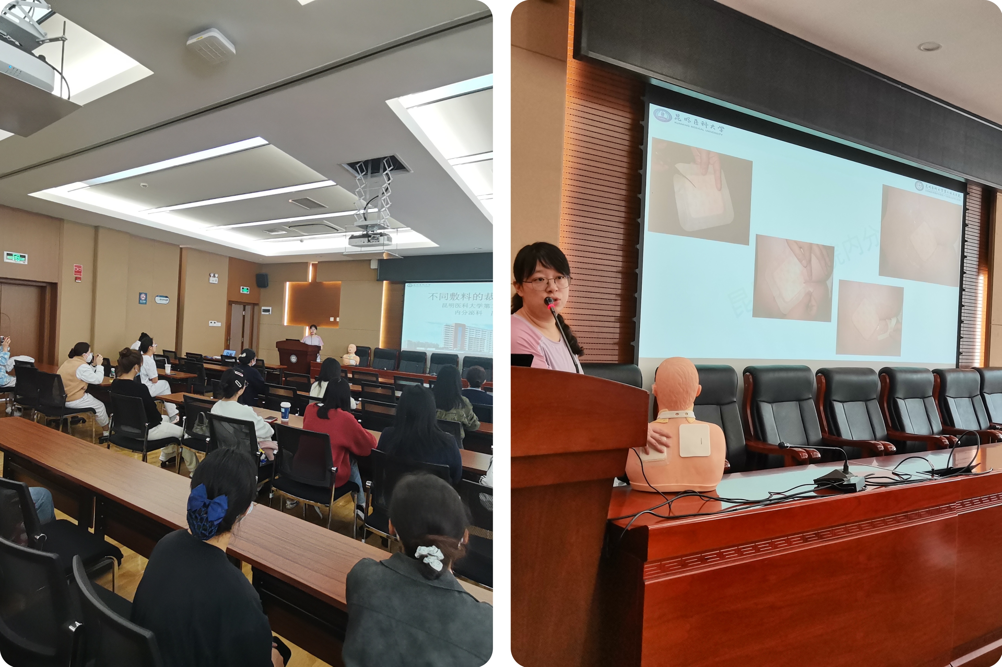 17290409045321.jpg 17290409045321.jpg