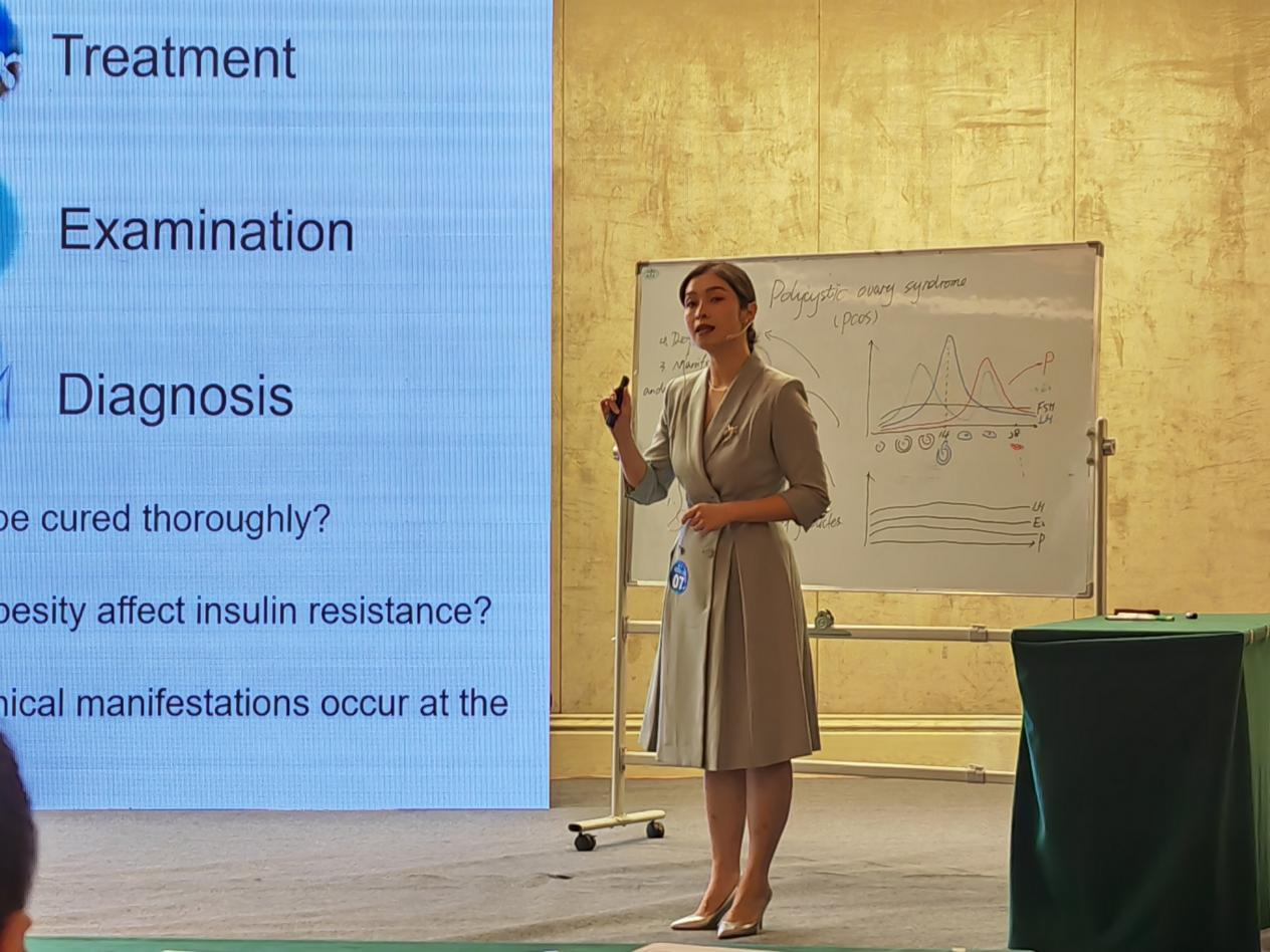 17290417576945.png 17290417576945.png