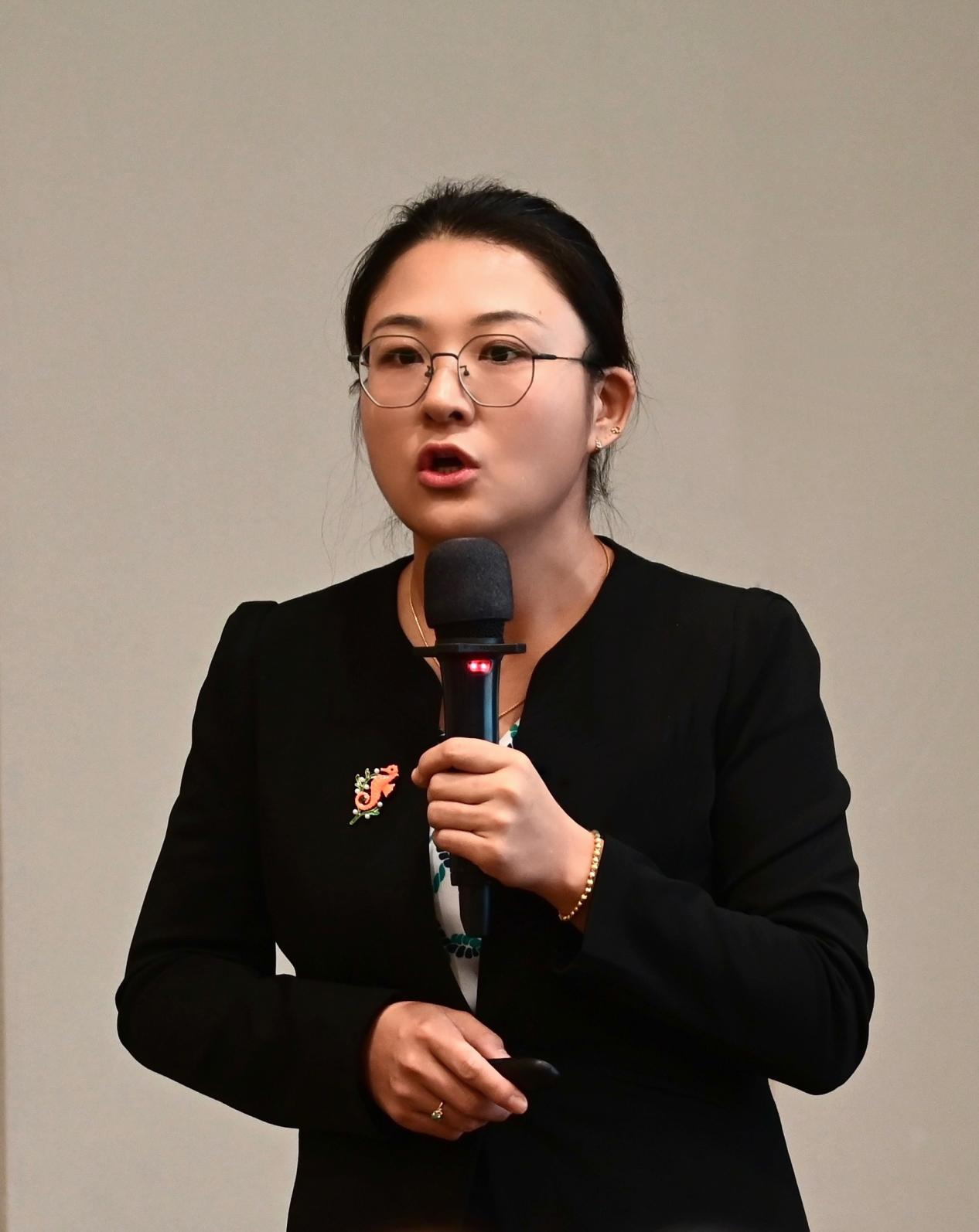 17290417743324.png 17290417743324.png