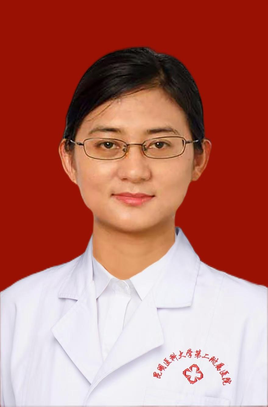 17290419066254.jpg 17290419066254.jpg