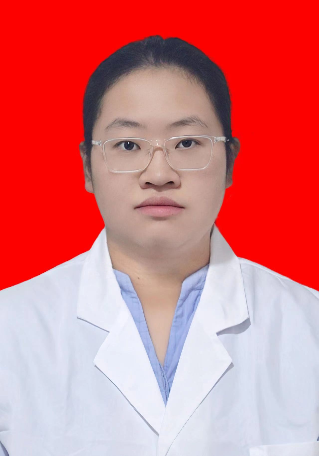 17290419368298.jpg 17290419368298.jpg