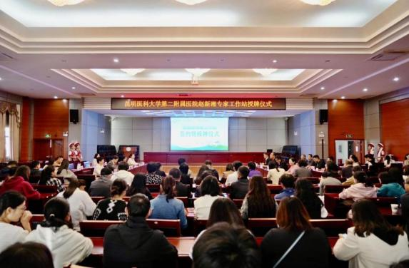 17292114393781.png 17292114393781.png