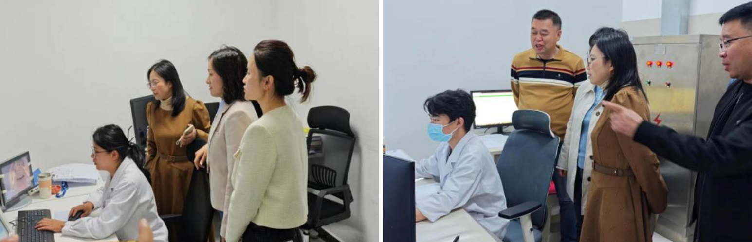 17292115546497.png 17292115546497.png