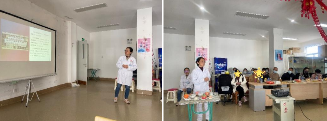 17292116971304.png 17292116971304.png