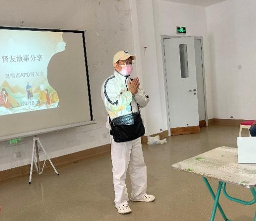 17292117182131.png 17292117182131.png