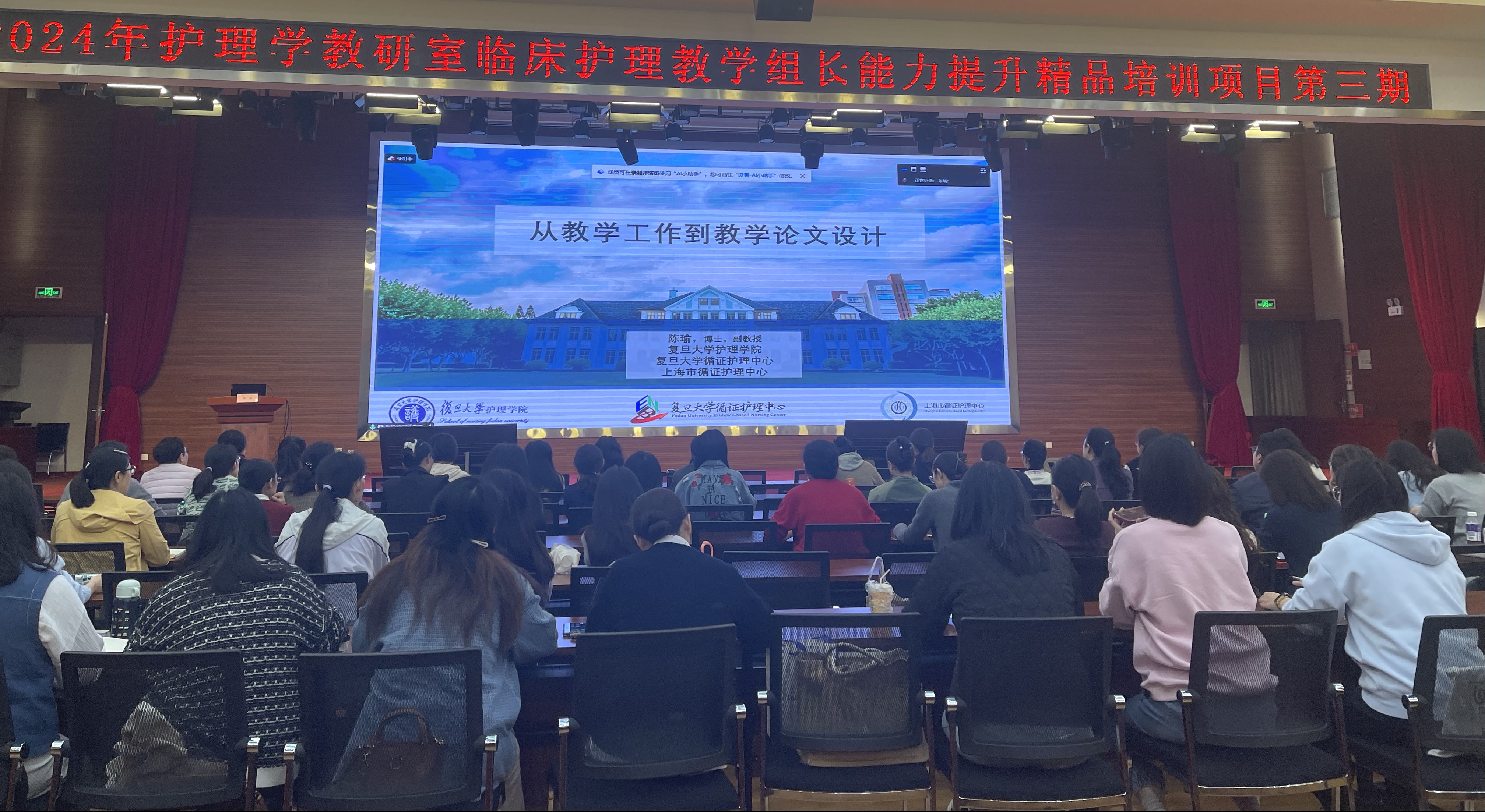 17294709861002.jpg 17294709861002.jpg