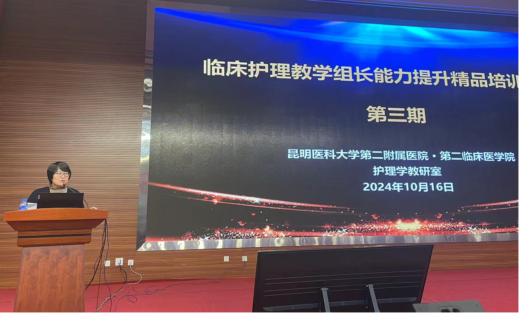 17294710642284.png 17294710642284.png