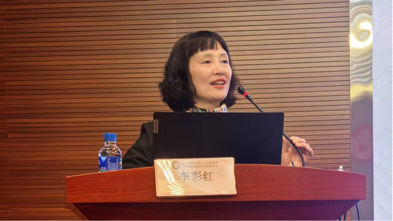 17294711593182.png 17294711593182.png