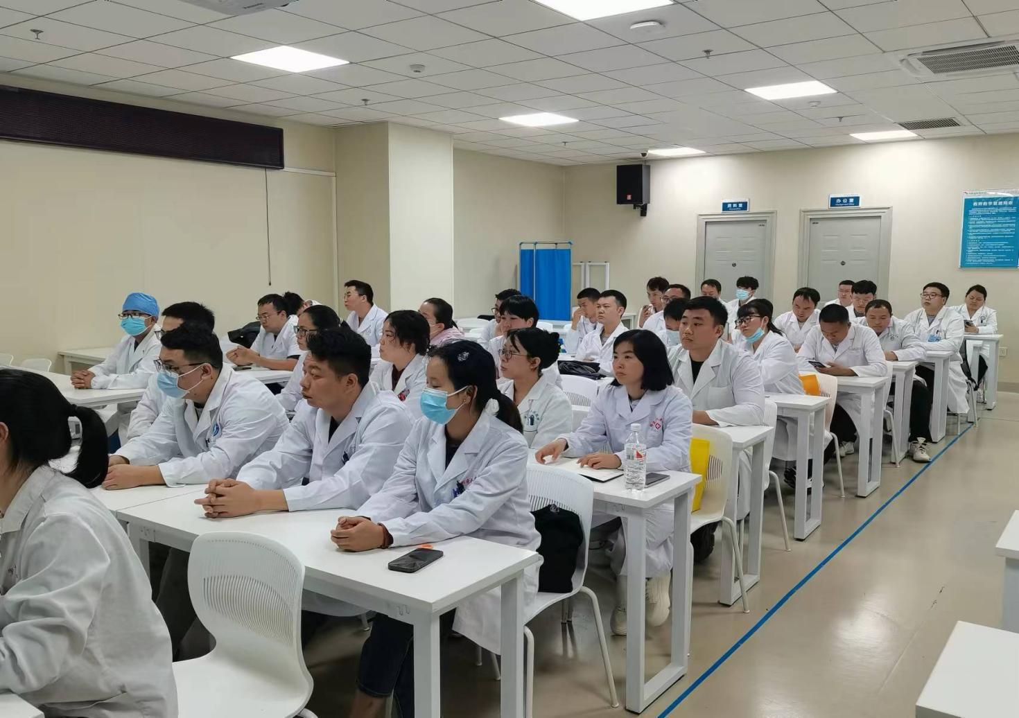 17295610383993.png 17295610383993.png