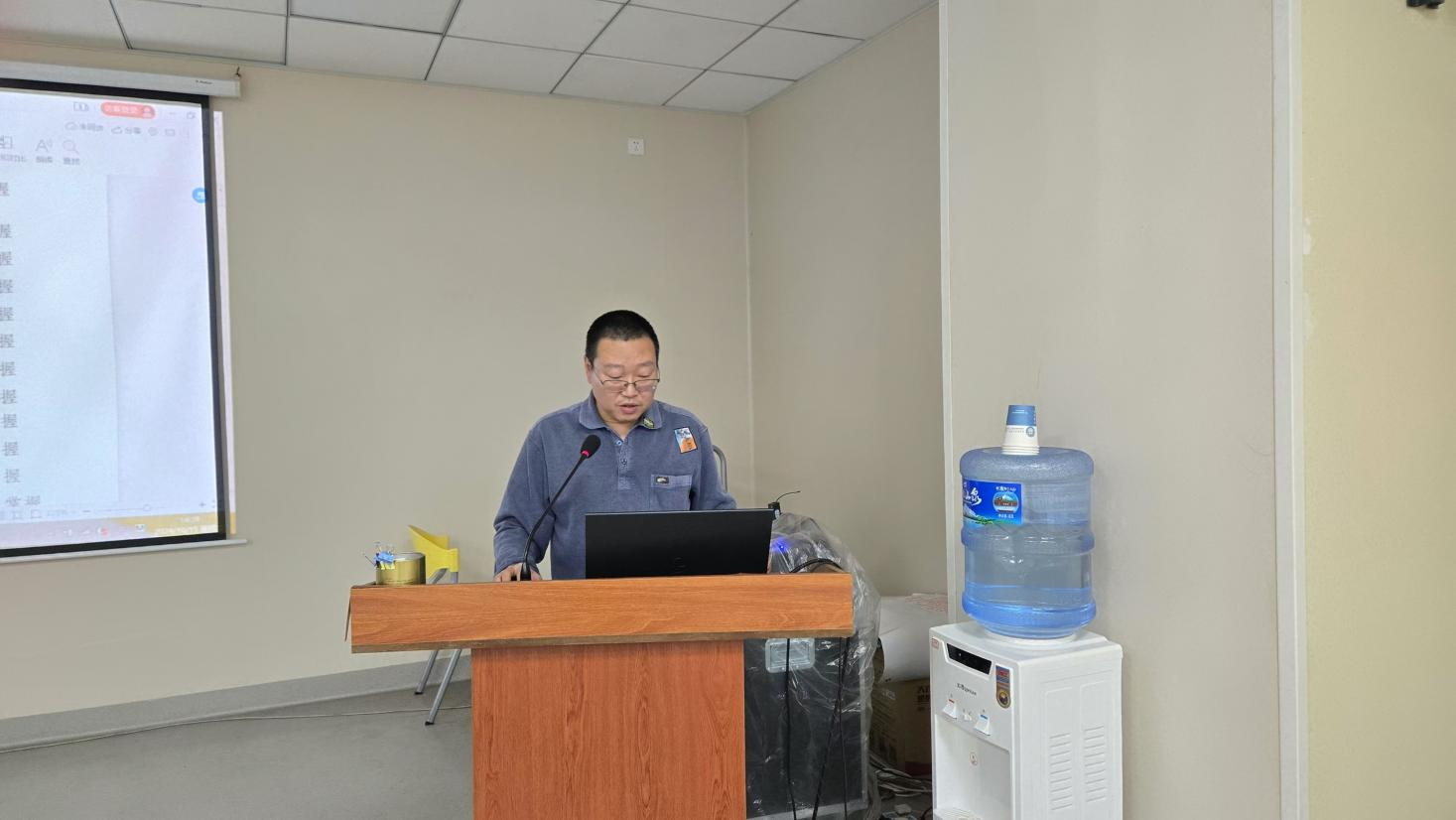 17295610639229.png 17295610639229.png