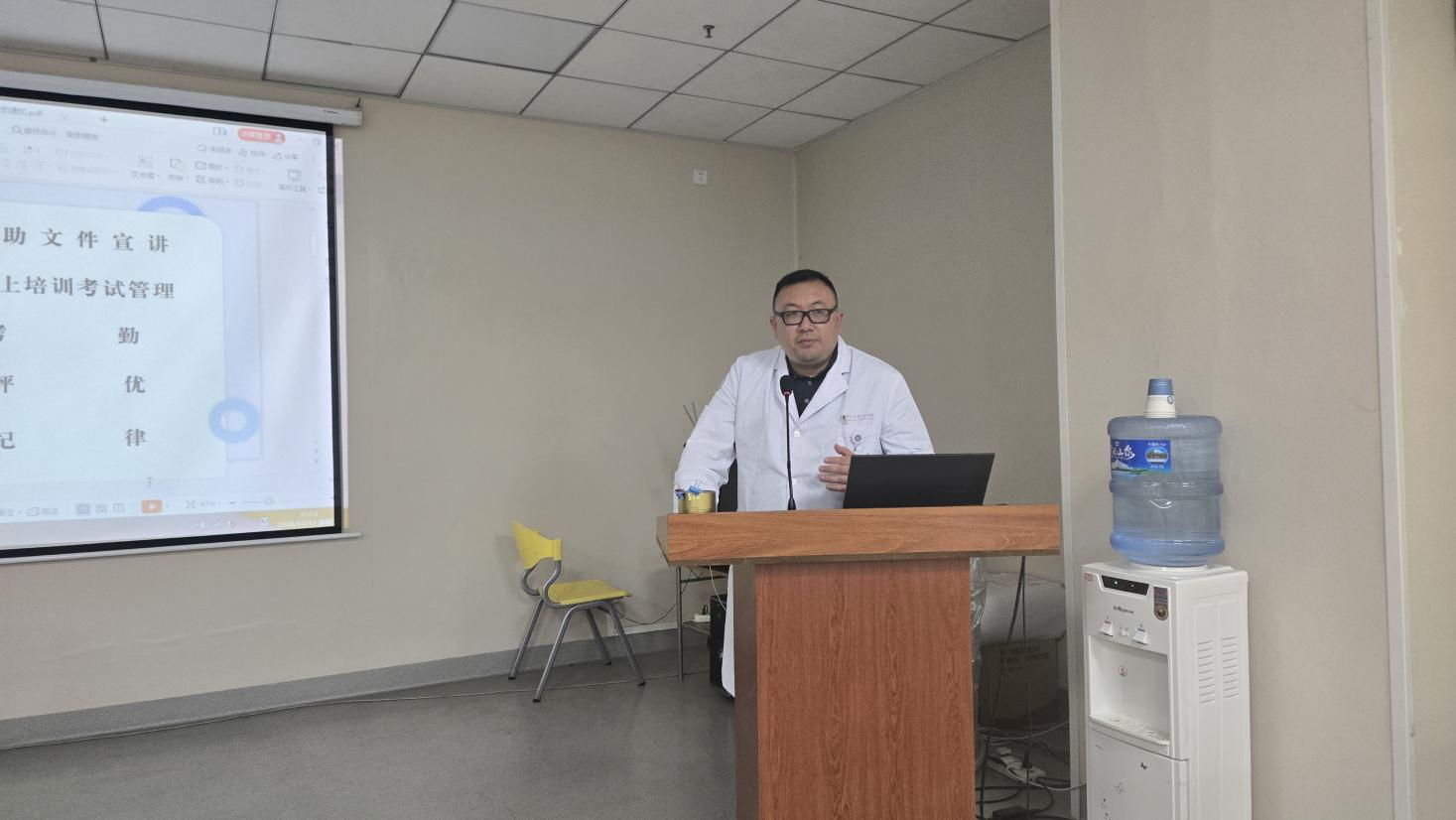 17295610883147.png 17295610883147.png