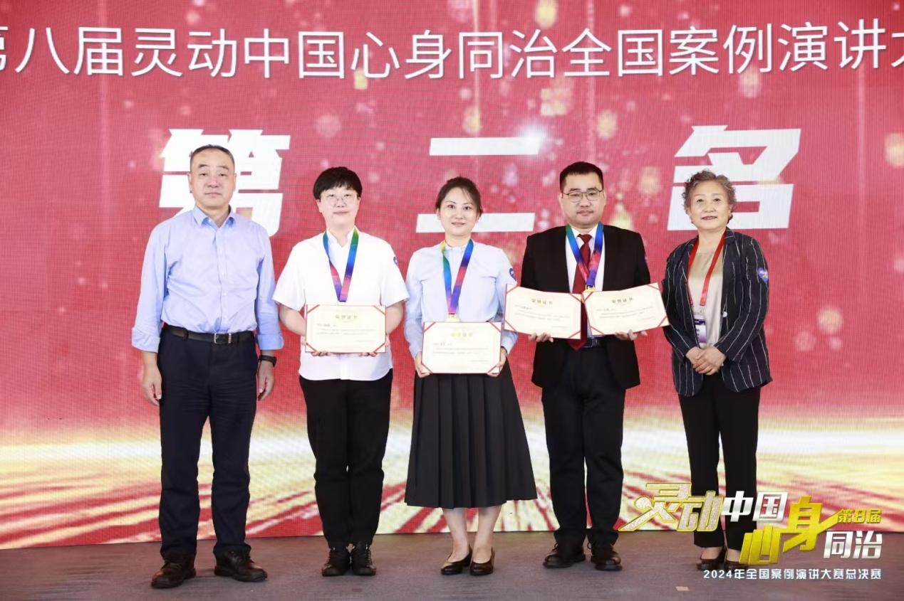 17296434866977.png 17296434866977.png