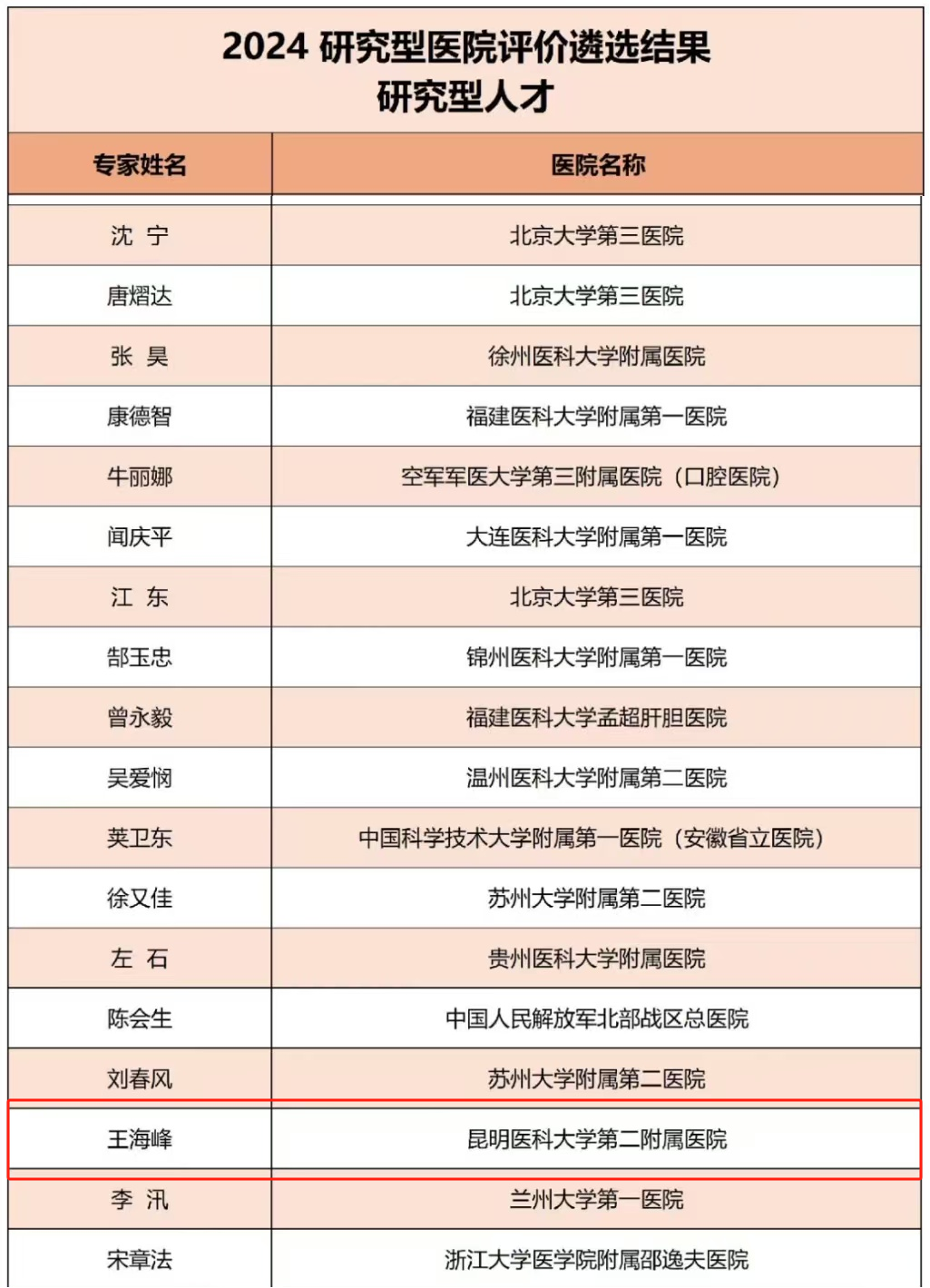 17297302384971.png 17297302384971.png