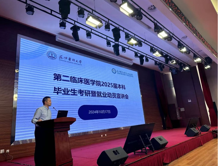 17297304684430.png 17297304684430.png