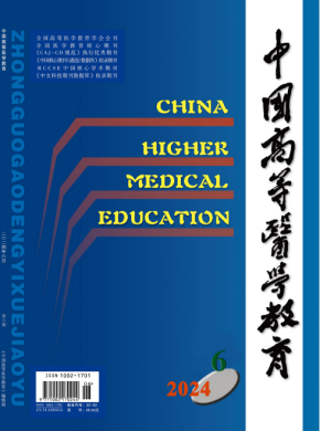 17298152961123.png 17298152961123.png