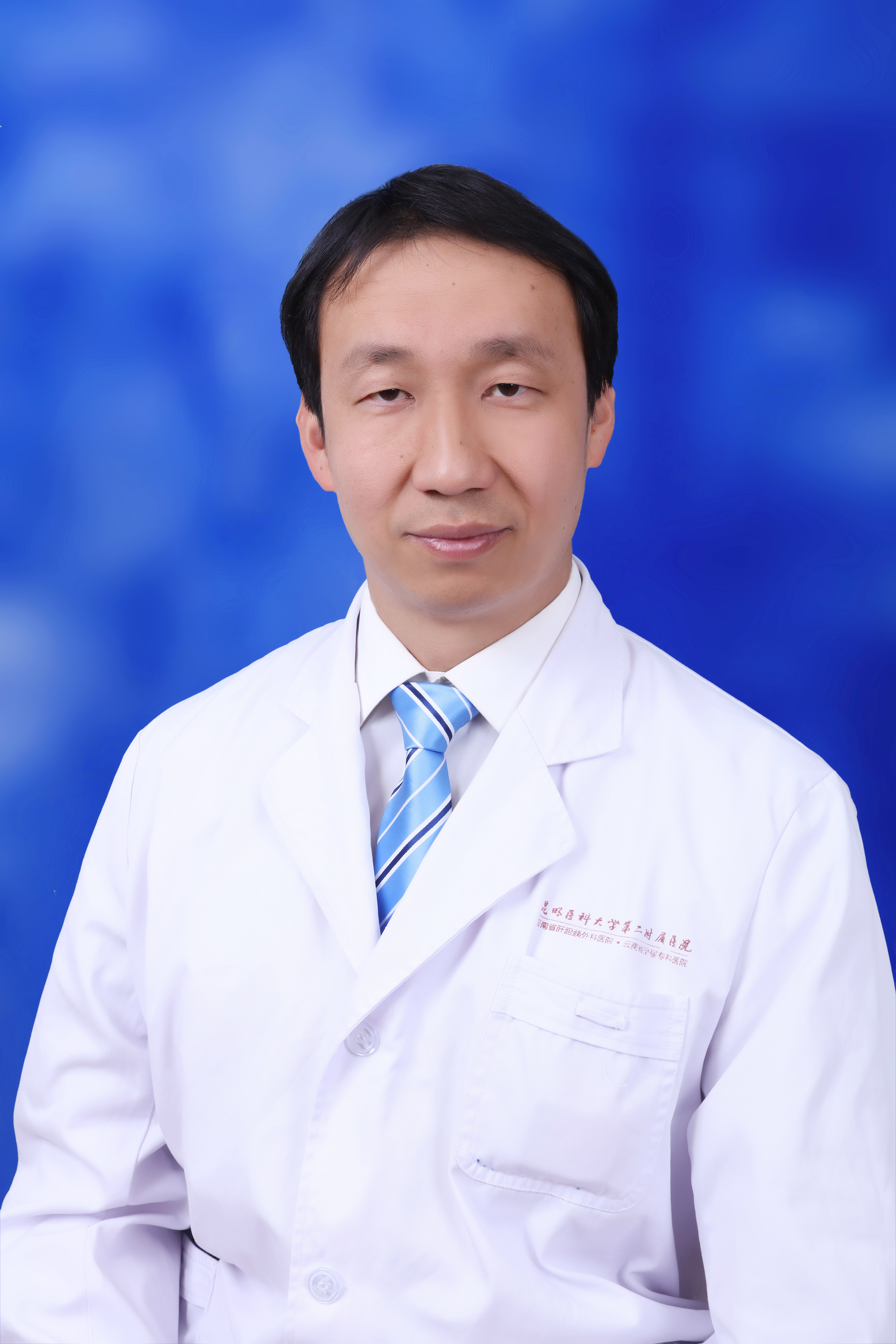 17301618542157.jpg 17301618542157.jpg