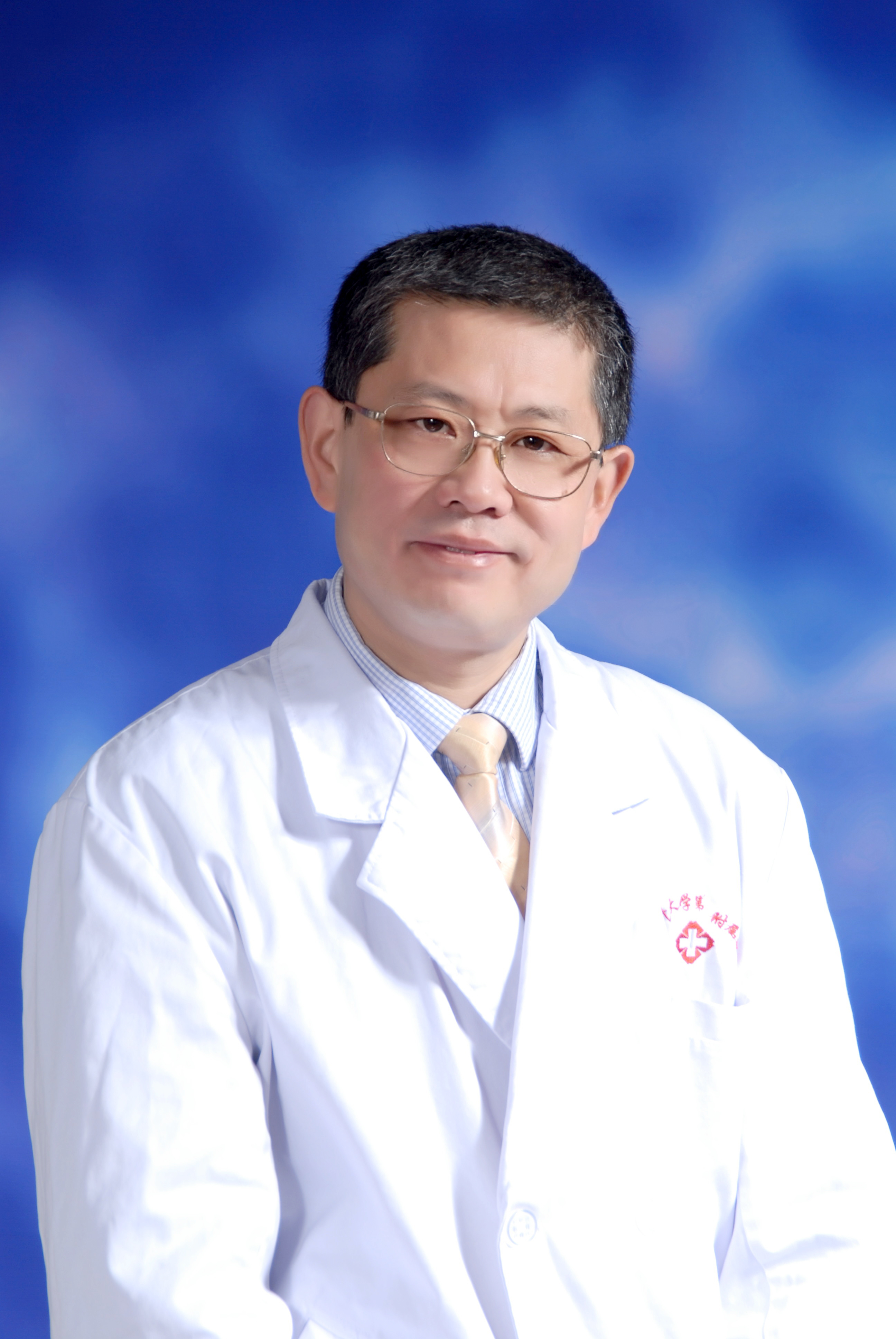 17301619922180.png 17301619922180.png