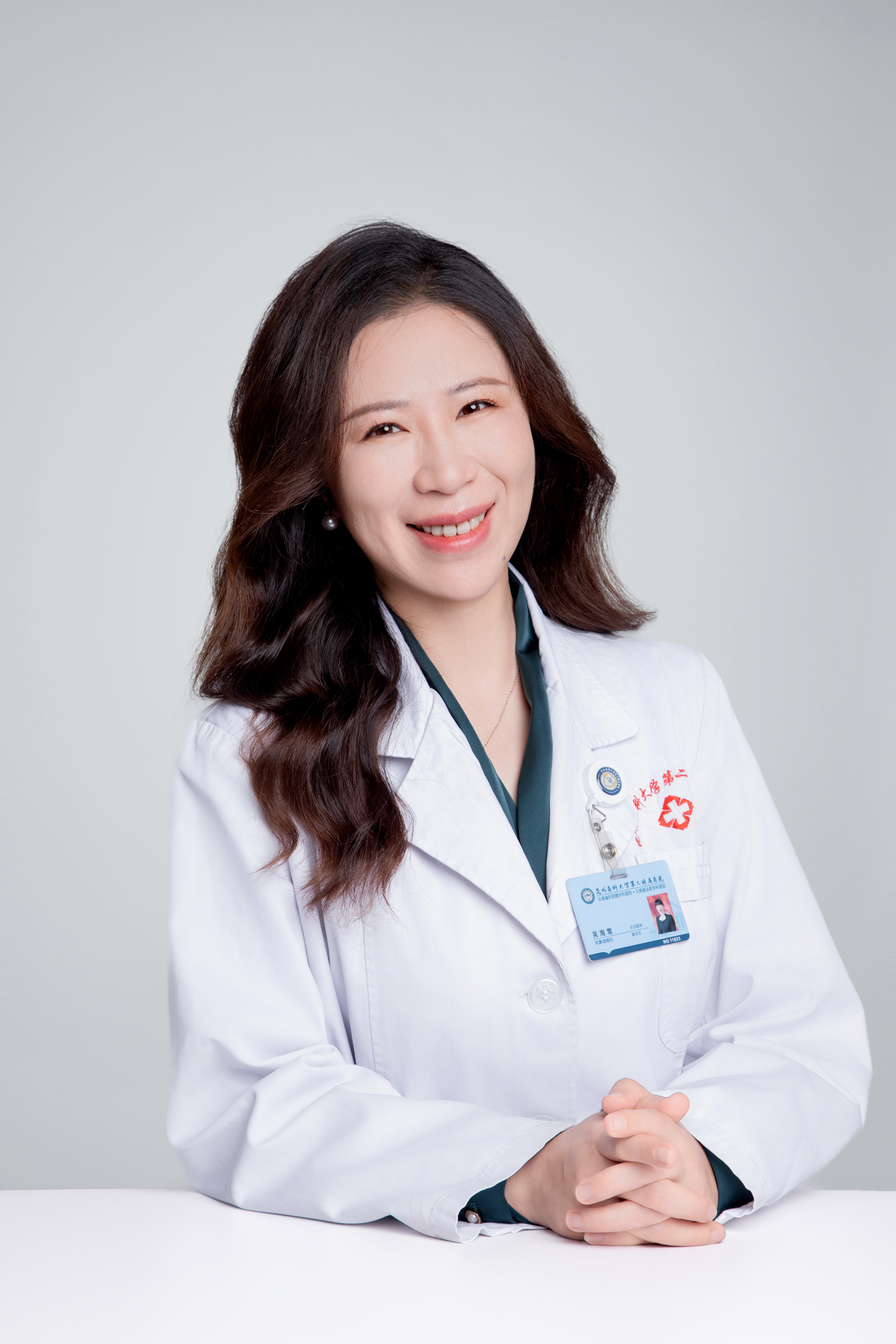 17301621118583.png 17301621118583.png