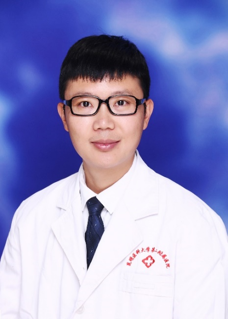 17301622027550.png 17301622027550.png