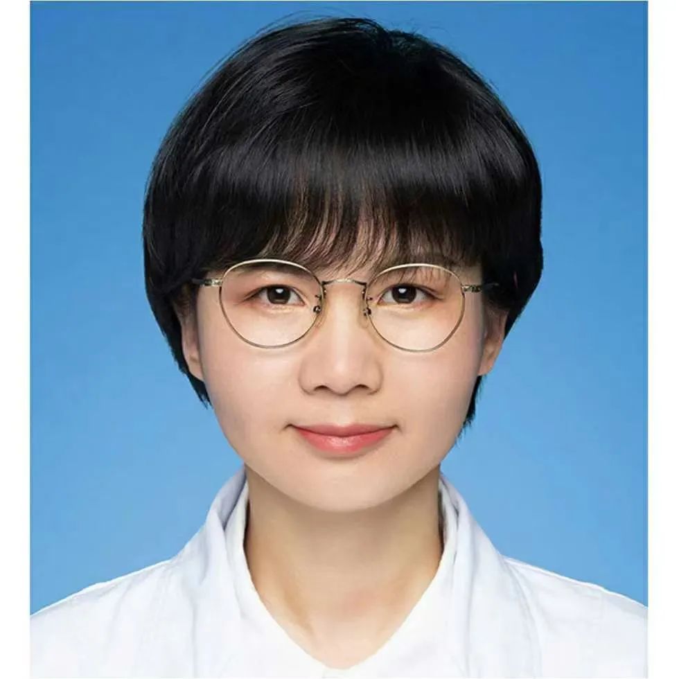 17301623892453.jpg 17301623892453.jpg