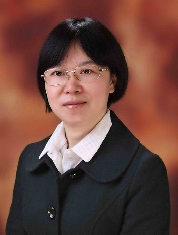 17302575649960.png 17302575649960.png