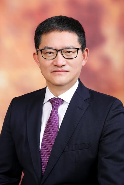 17302593546945.png 17302593546945.png