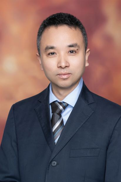 17302593703365.png 17302593703365.png