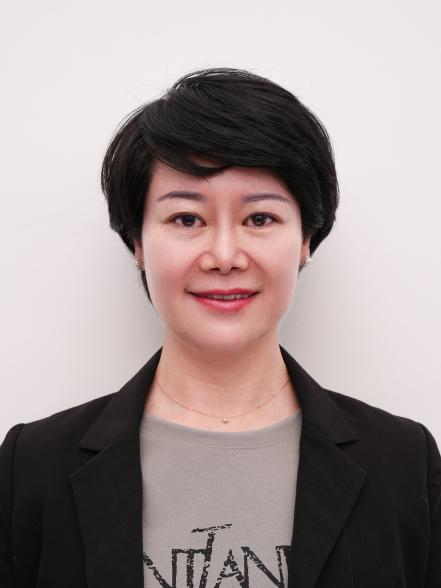 17302596776578.png 17302596776578.png