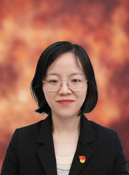 17302597189040.png 17302597189040.png